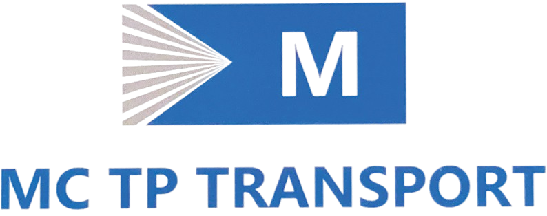 MC TP TRANSPORT